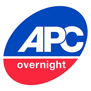 APC