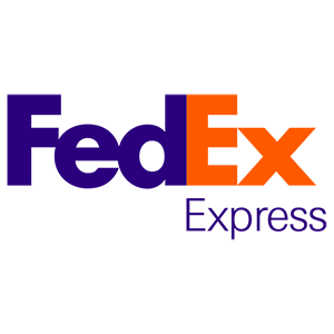 FedEx