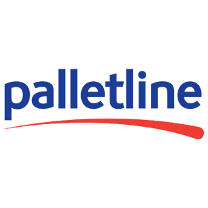 Palletline